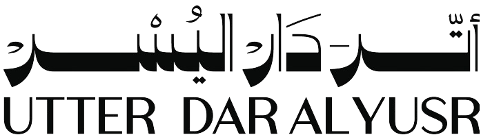 Utter Dar Al Yusr